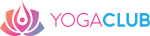 YogaClub Promo Codes